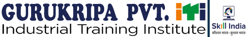 Gurukripa Pvt. ITI Kyada Khurd